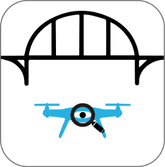 壁面調査アイコン